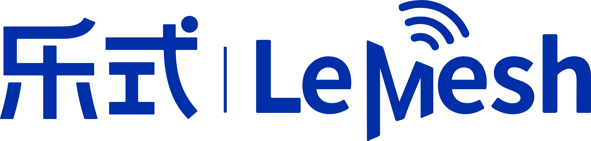 Zhongshan Leshi IoT Technology Co.,LTD